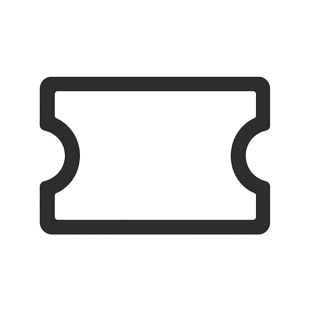 Culticket